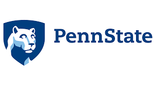 PennState University Logo