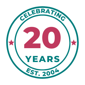 Educational Advocates - Celebrating 20 Years